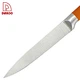 cuchillo de utilidad - DAKOO