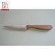 Utility knife - DAKOO