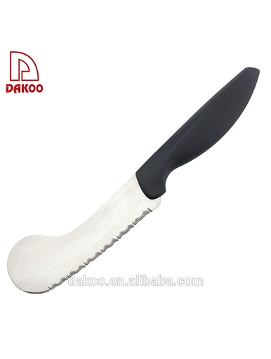 Knife - DAKOO