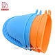 non-stick silicone gloves - DAKOO
