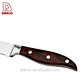 wood bread Knife - DAKOO