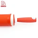 noodle rolling pin - DAKOO