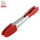 salad tongs - DAKOO