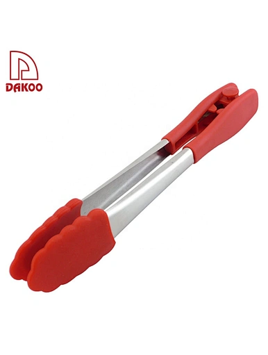 salad tongs - DAKOO