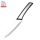 cuchillo de utilidad - DAKOO
