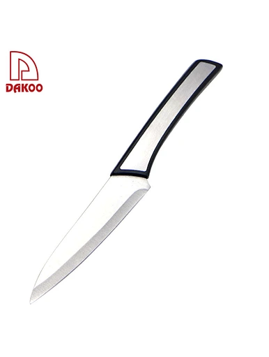 cuchillo de utilidad - DAKOO