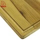 cutting board - DAKOO