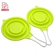 cheap silicone molds - DAKOO