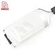 Vegetable Grater - DAKOO