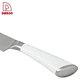 chef knife - DAKOO