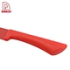 5Pcs Kitchen Knives with Cutting Board - DAKOO