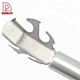 Stainless Steel Dish Clip - DAKOO