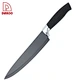 DAKOO cuchillo de cerámica - DAKOO