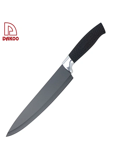  DAKOO cuchillo de cerámica - DAKOO