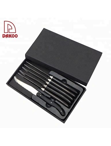 Steak Knife - DAKOO