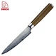 utility knife - DAKOO