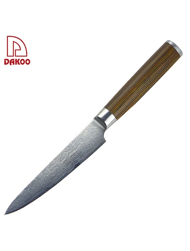 utility knife - DAKOO