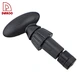 champagne bottle stopper - DAKOO