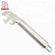 Stainless Steel Dish Clip - DAKOO