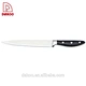  DAKOO cuchillo de trinchar - DAKOO