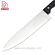  DAKOO cuchillo de chef - DAKOO
