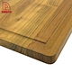 Cutting Board - DAKOO