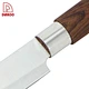8 Inch Carving Knife - DAKOO