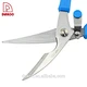 poultry scissors - DAKOO