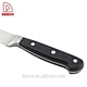 kitchen knife set - DAKOO