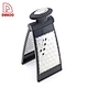foldable grater - DAKOO
