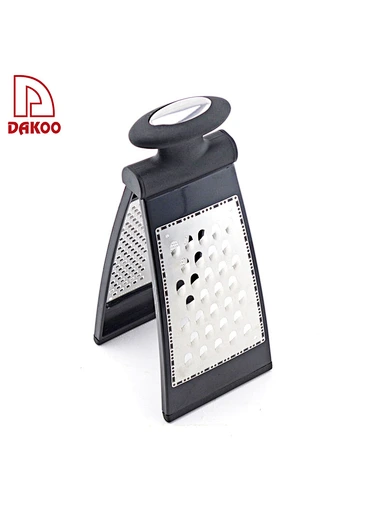 foldable grater - DAKOO