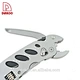 Stainless Steel Tool Knife - DAKOO