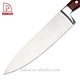 5PCS Kitchen Knife Set - DAKOO