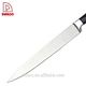  DAKOO cuchillo de trinchar - DAKOO