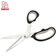 8" Kitchen Scissors - DAKOO