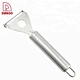 potato peeler - DAKOO