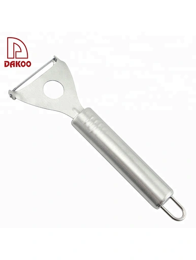potato peeler - DAKOO