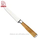 stainless steel steak knife - DAKOO