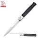 survival knife - DAKOO