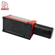 Sharpener - DAKOO