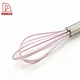 Egg Whisk - DAKOO