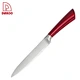 utility Knife kitchen - DAKOO