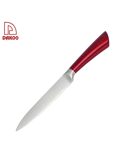 utility Knife kitchen - DAKOO