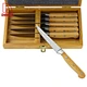 Knife Set - DAKOO