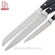 kitchen knife set - DAKOO