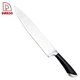 Stainless Steel 10"Chef Knife - DAKOO