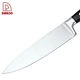 Kitchen Knives - DAKOO
