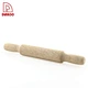 rolling pin - DAKOO