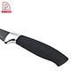 Fruit Knife - DAKOO