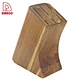 knife set kitchen - DAKOO